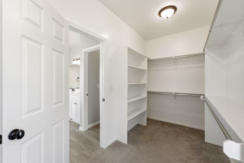 Tiny photo for 1633 N 400 W, Farmington, UT 84025 (MLS # 2180219)