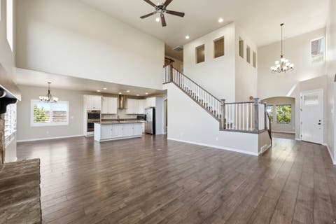 Tiny photo for 1633 N 400 W, Farmington, UT 84025 (MLS # 2180219)