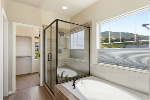 Tiny photo for 1633 N 400 W, Farmington, UT 84025 (MLS # 2180219)