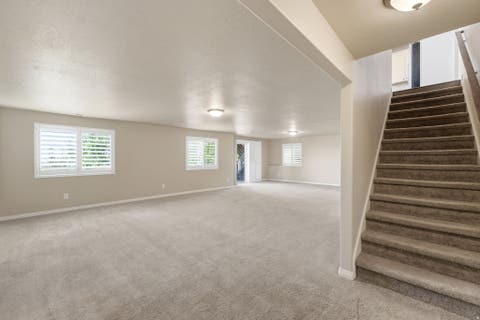 Tiny photo for 1633 N 400 W, Farmington, UT 84025 (MLS # 2180219)