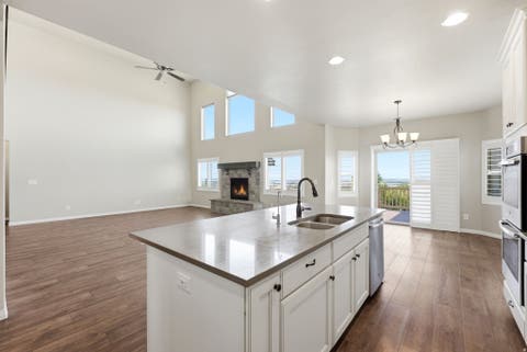 Tiny photo for 1633 N 400 W, Farmington, UT 84025 (MLS # 2180219)