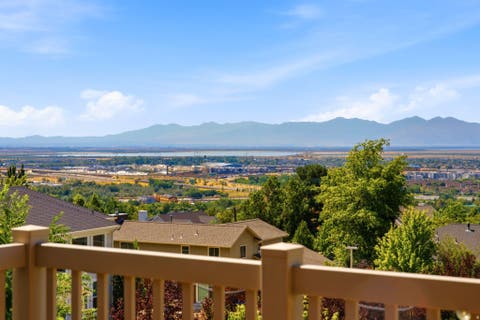 Tiny photo for 1633 N 400 W, Farmington, UT 84025 (MLS # 2180219)