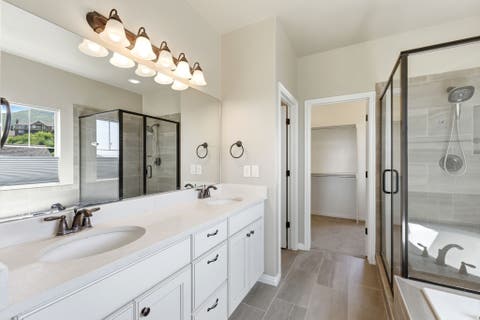 Tiny photo for 1633 N 400 W, Farmington, UT 84025 (MLS # 2180219)