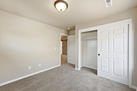 Tiny photo for 1633 N 400 W, Farmington, UT 84025 (MLS # 2180219)