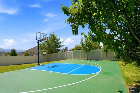 Tiny photo for 1633 N 400 W, Farmington, UT 84025 (MLS # 2180219)