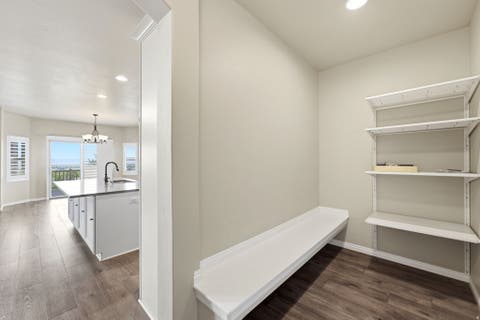 Tiny photo for 1633 N 400 W, Farmington, UT 84025 (MLS # 2180219)