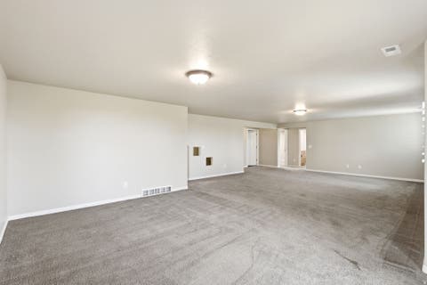 Tiny photo for 1633 N 400 W, Farmington, UT 84025 (MLS # 2180219)