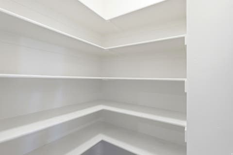 Tiny photo for 1633 N 400 W, Farmington, UT 84025 (MLS # 2180219)