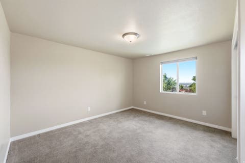 Tiny photo for 1633 N 400 W, Farmington, UT 84025 (MLS # 2180219)