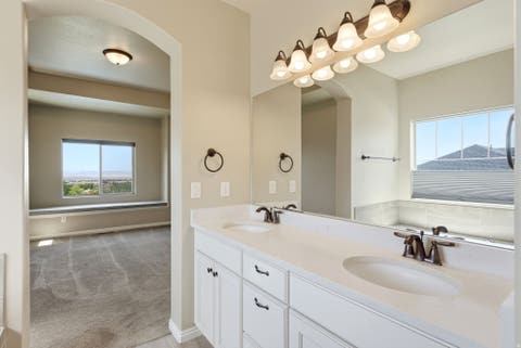 Tiny photo for 1633 N 400 W, Farmington, UT 84025 (MLS # 2180219)