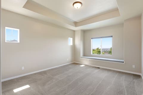 Tiny photo for 1633 N 400 W, Farmington, UT 84025 (MLS # 2180219)
