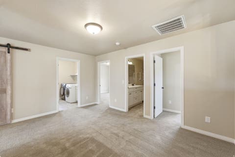 Tiny photo for 1633 N 400 W, Farmington, UT 84025 (MLS # 2180219)