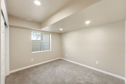 Tiny photo for 1633 N 400 W, Farmington, UT 84025 (MLS # 2180219)