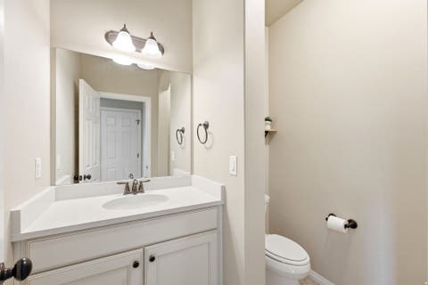 Tiny photo for 1633 N 400 W, Farmington, UT 84025 (MLS # 2180219)