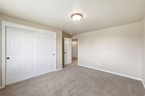 Tiny photo for 1633 N 400 W, Farmington, UT 84025 (MLS # 2180219)