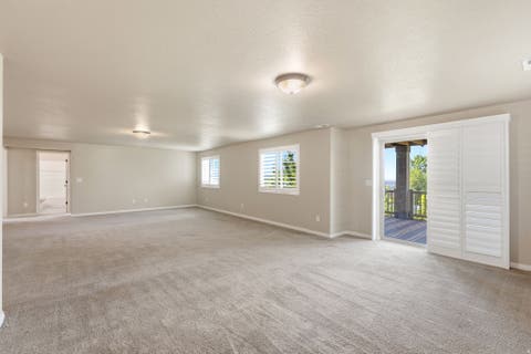 Tiny photo for 1633 N 400 W, Farmington, UT 84025 (MLS # 2180219)