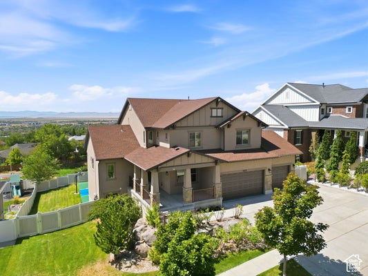 1633 N 400 W, FARMINGTON, UT 84025 - Image a481e564cb1e34751cb26ca181e158e2/381150742