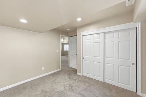 Tiny photo for 1633 N 400 W, Farmington, UT 84025 (MLS # 2180219)