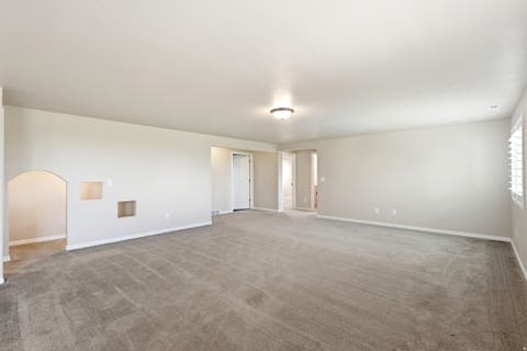 Tiny photo for 1633 N 400 W, Farmington, UT 84025 (MLS # 2180219)