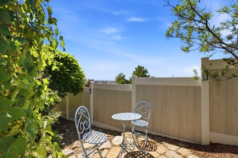 Tiny photo for 1633 N 400 W, Farmington, UT 84025 (MLS # 2180219)