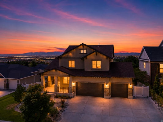 1633 N 400 W, FARMINGTON, UT 84025 - Image a481e564cb1e34751cb26ca181e158e2/4082903220