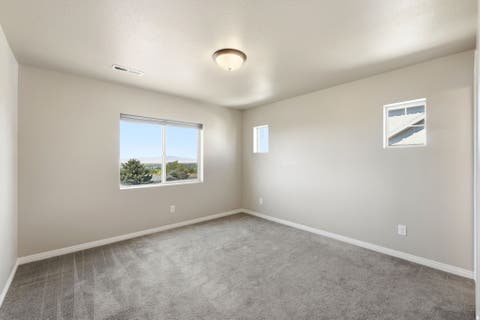 Tiny photo for 1633 N 400 W, Farmington, UT 84025 (MLS # 2180219)
