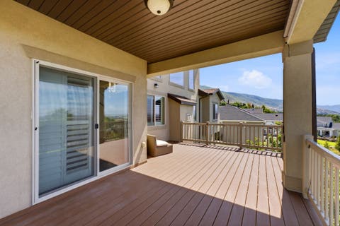 Tiny photo for 1633 N 400 W, Farmington, UT 84025 (MLS # 2180219)