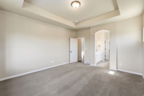 Tiny photo for 1633 N 400 W, Farmington, UT 84025 (MLS # 2180219)