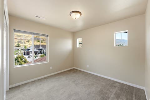 Tiny photo for 1633 N 400 W, Farmington, UT 84025 (MLS # 2180219)