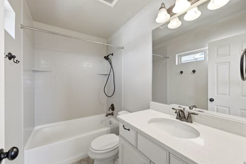 Tiny photo for 1633 N 400 W, Farmington, UT 84025 (MLS # 2180219)