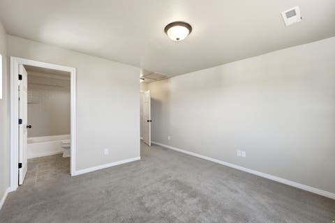 Tiny photo for 1633 N 400 W, Farmington, UT 84025 (MLS # 2180219)