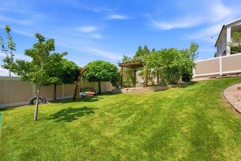Tiny photo for 1633 N 400 W, Farmington, UT 84025 (MLS # 2180219)