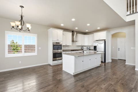 Tiny photo for 1633 N 400 W, Farmington, UT 84025 (MLS # 2180219)
