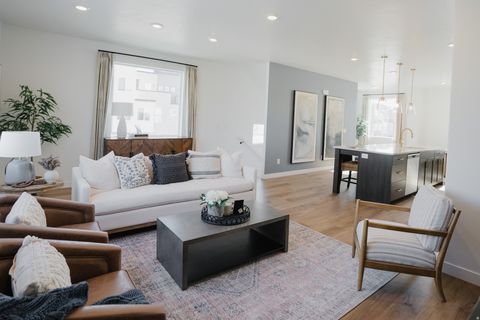 Tiny photo for 1964 W 1150 S #1029, Payson, UT 84651 (MLS # 2134027)