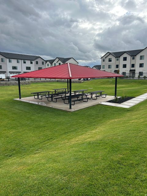 Tiny photo for 1964 W 1150 S #1029, Payson, UT 84651 (MLS # 2134027)