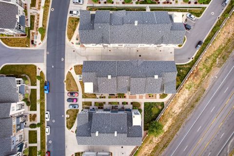 Tiny photo for 903 S 2580 E, Spanish Fork, UT 84660 (MLS # 2153226)