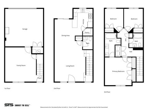 Tiny photo for 903 S 2580 E, Spanish Fork, UT 84660 (MLS # 2153226)