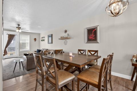 Tiny photo for 903 S 2580 E, Spanish Fork, UT 84660 (MLS # 2153226)