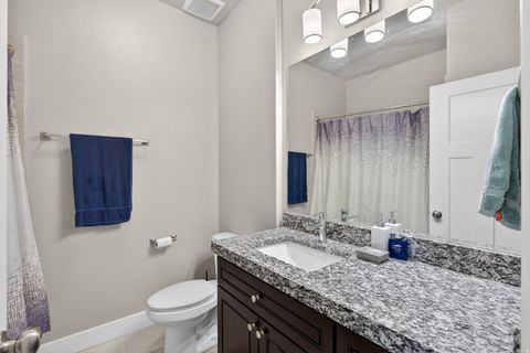 Tiny photo for 903 S 2580 E, Spanish Fork, UT 84660 (MLS # 2153226)