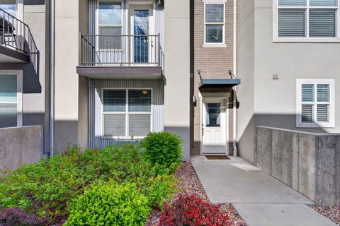 Tiny photo for 903 S 2580 E, Spanish Fork, UT 84660 (MLS # 2153226)