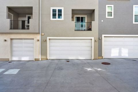 Tiny photo for 903 S 2580 E, Spanish Fork, UT 84660 (MLS # 2153226)