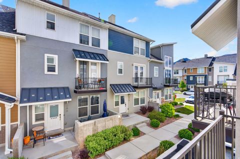Tiny photo for 903 S 2580 E, Spanish Fork, UT 84660 (MLS # 2153226)