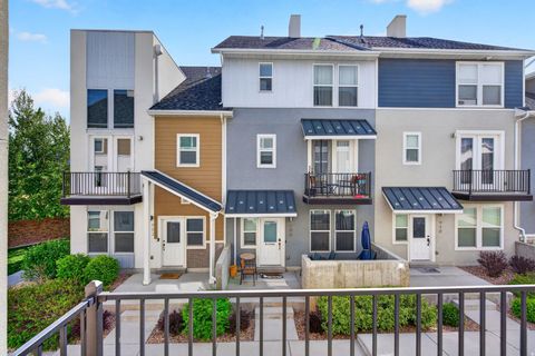 Tiny photo for 903 S 2580 E, Spanish Fork, UT 84660 (MLS # 2153226)