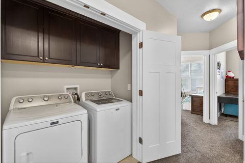 Tiny photo for 903 S 2580 E, Spanish Fork, UT 84660 (MLS # 2153226)