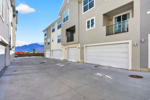 Tiny photo for 903 S 2580 E, Spanish Fork, UT 84660 (MLS # 2153226)