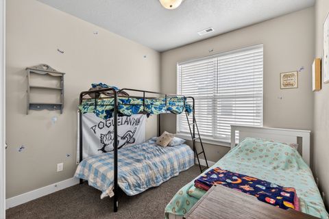 Tiny photo for 903 S 2580 E, Spanish Fork, UT 84660 (MLS # 2153226)