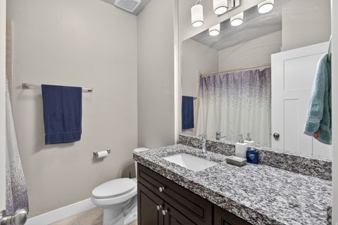 Tiny photo for 903 S 2580 E, Spanish Fork, UT 84660 (MLS # 2153226)