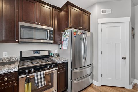 Tiny photo for 903 S 2580 E, Spanish Fork, UT 84660 (MLS # 2153226)