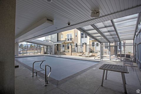 Tiny photo for 903 S 2580 E, Spanish Fork, UT 84660 (MLS # 2153226)
