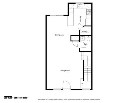 Tiny photo for 903 S 2580 E, Spanish Fork, UT 84660 (MLS # 2153226)